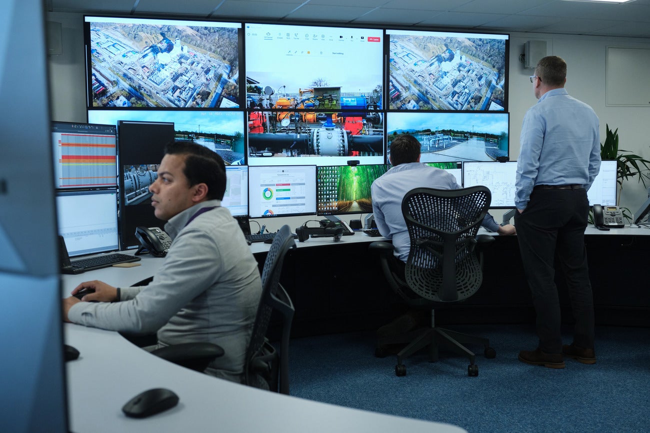 Fig1-Rabbitz-Newcastle-remote-operations-center-Siemens-Energy