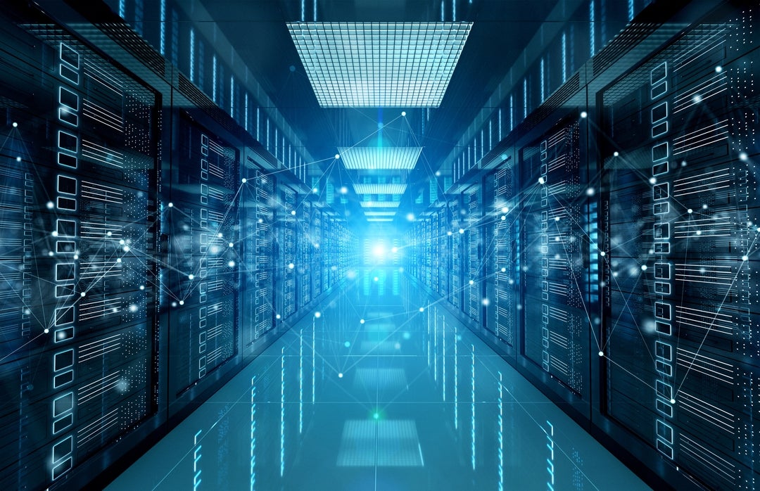 Data-Center-Cooling-Theme-Endress-Hauser