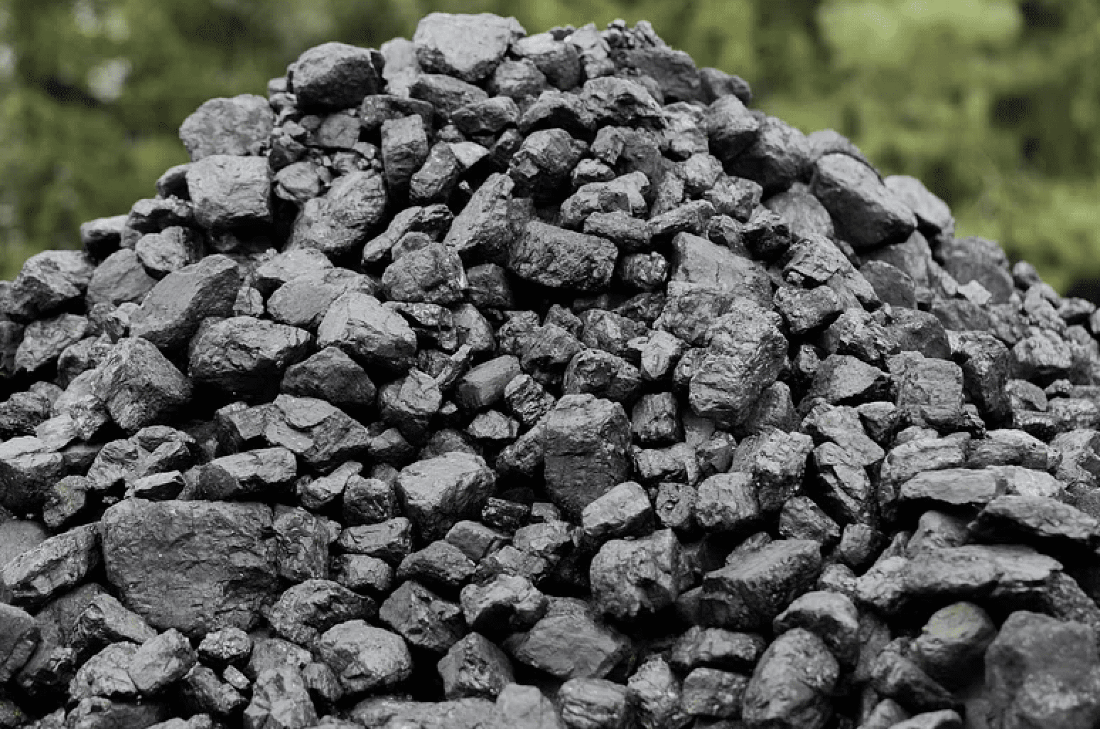 Coal_free image from Rawpixel