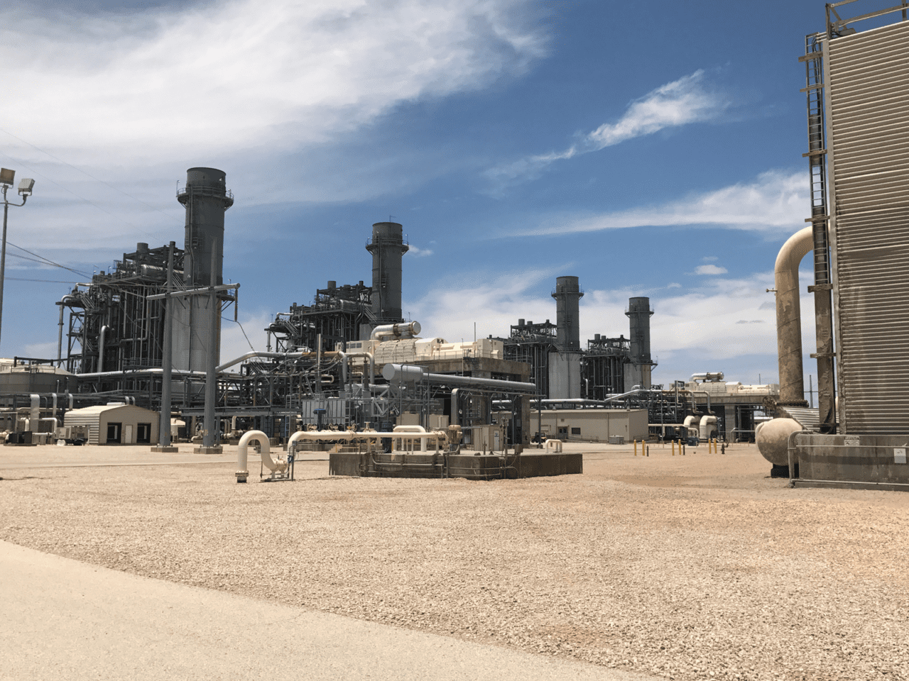 odessa-ector-powerplant-2017