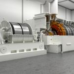 How Decreasing Inertia Is Affecting Power Grids and What to Do About It