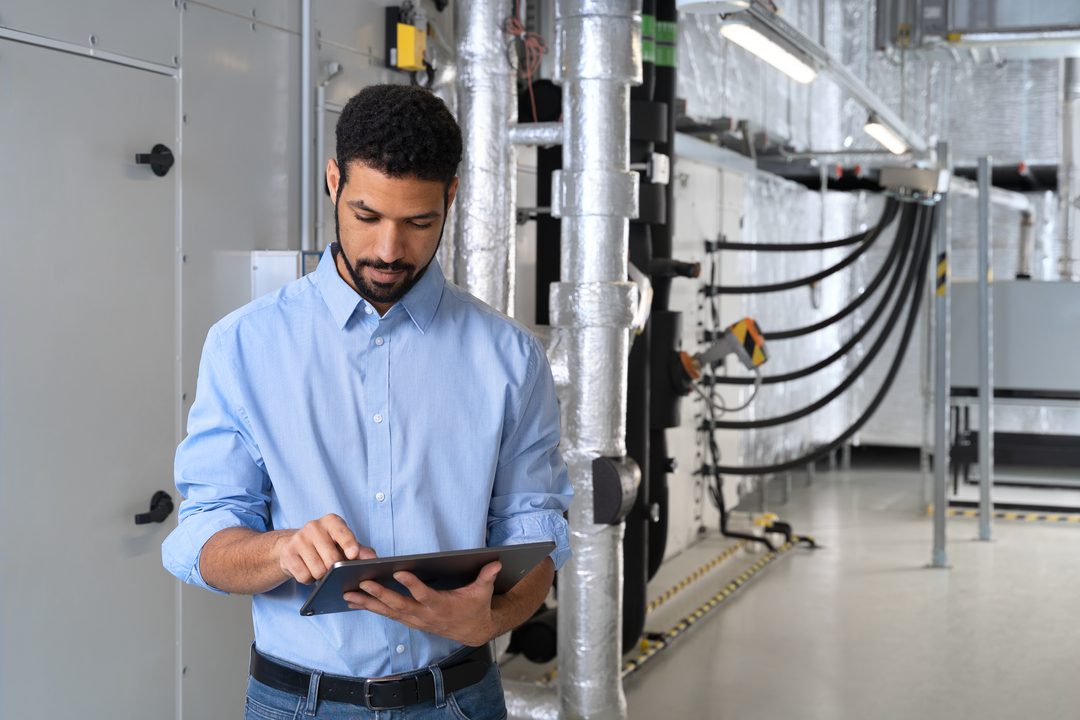 Fig2-PlanRadar-digital-assessment-inspection-compliance